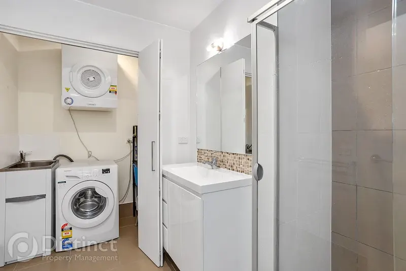 65/234 Flemington Road, Harrison, photo 12