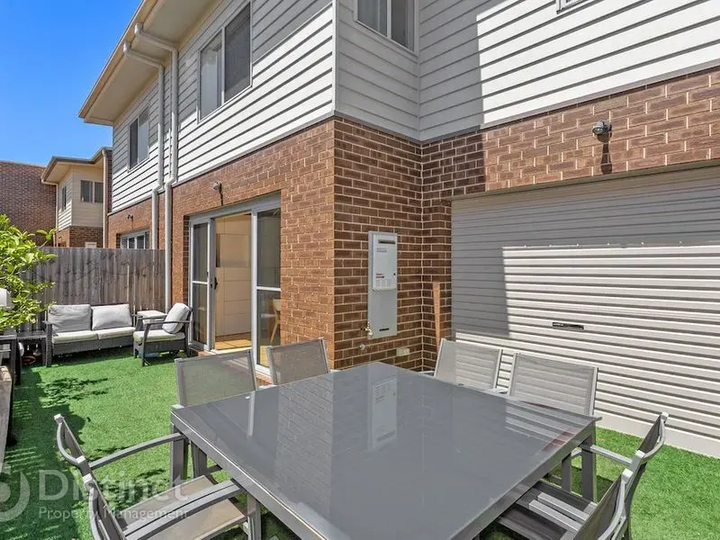 34 Bill Ferguson Circuit, Bonner, photo 12