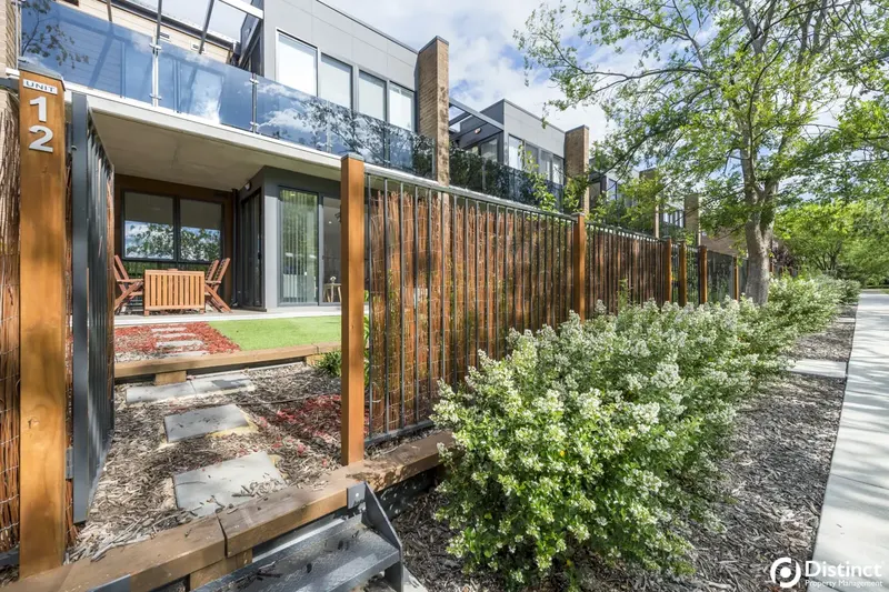 12/14 Hartley Street, Turner, photo 2