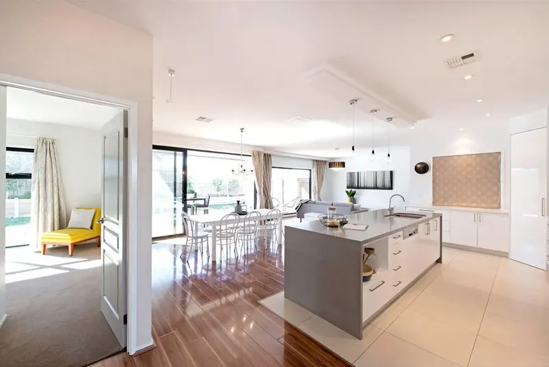 1 Dreyer Street, Franklin, photo 11