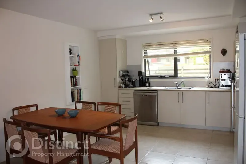 86/1 Braybrooke Street, Bruce, photo 2