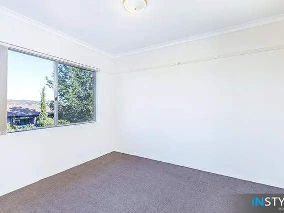 5/9 Ford Street, Queanbeyan East, photo 6
