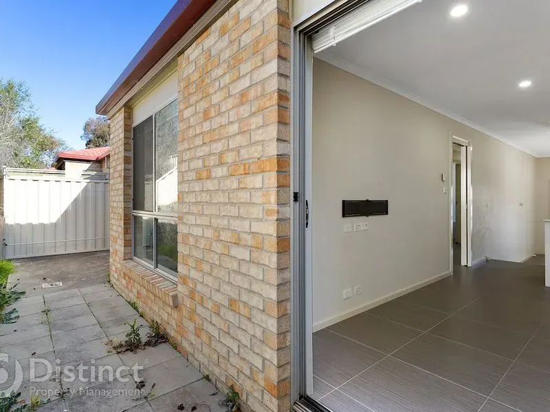 5/9 Dodsworth Street, Queanbeyan, photo 12