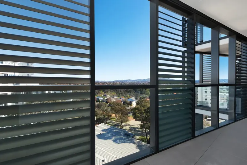 803/90 Swain Street, Gungahlin, photo 7