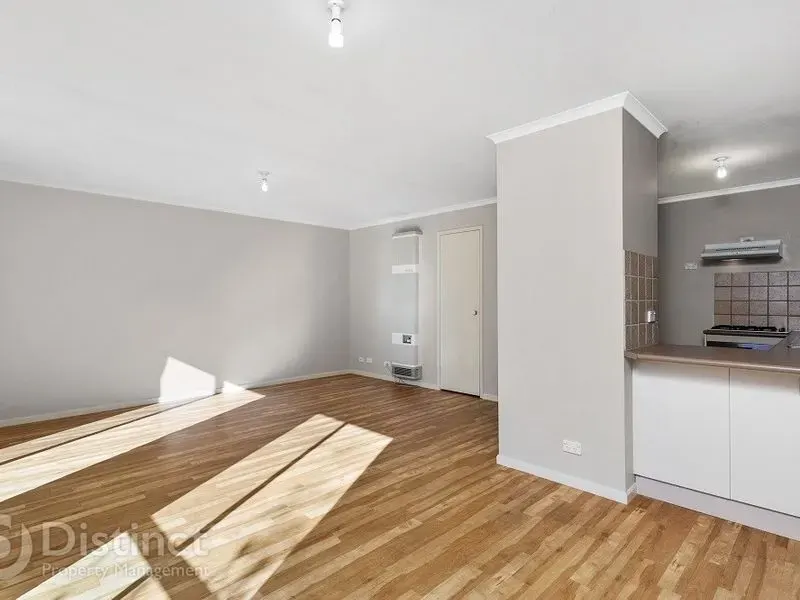 82/42 Paul Coe Crescent, Ngunnawal, photo 5