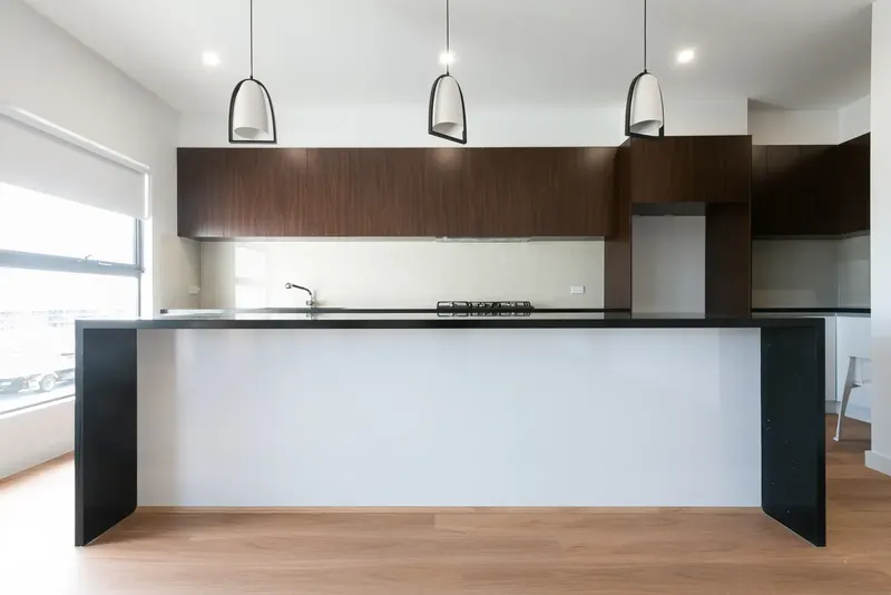 31 Trinca Street, Denman Prospect, photo 3