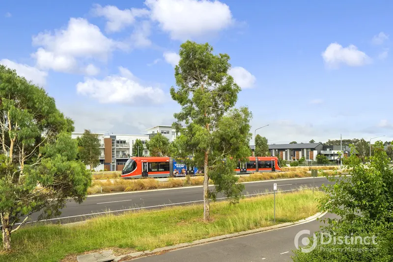 15/17 Wimmera Street, Harrison, photo 11