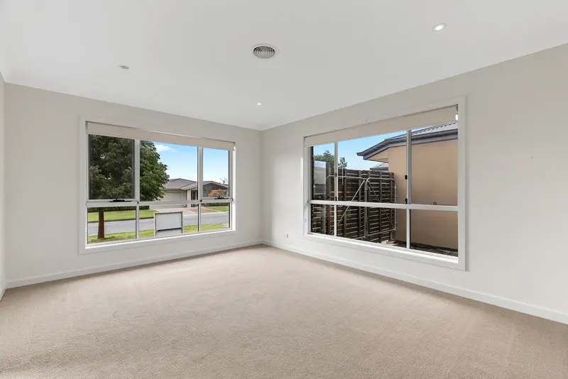 11 Punyibah Street, Crace, photo 9