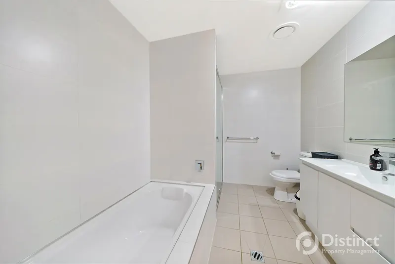 45/21 Christina Stead Street, Franklin, photo 14