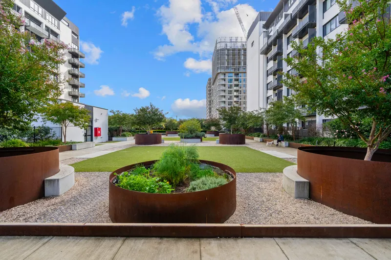 810/45 Furzer Street, Phillip, photo 28