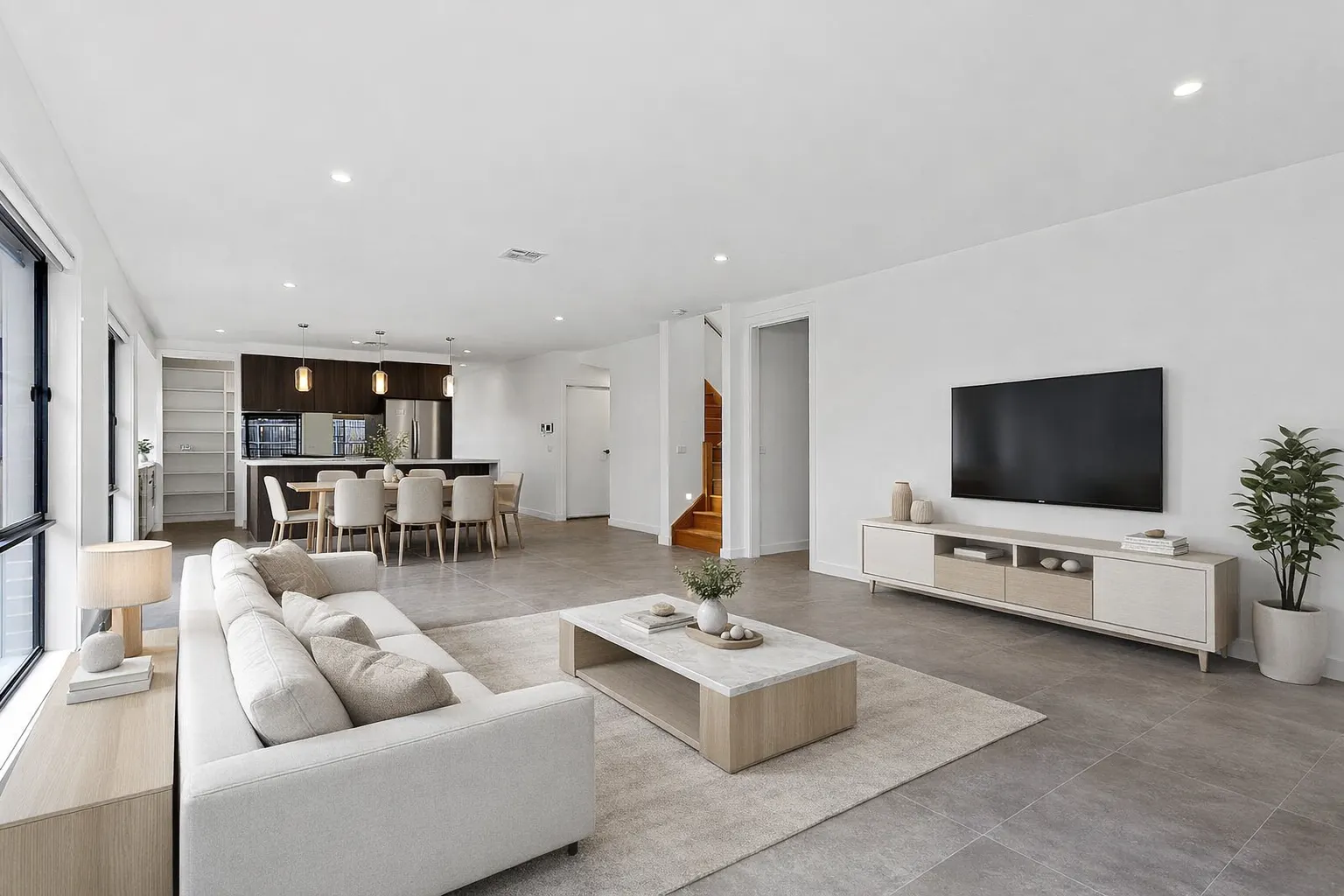 17 Tishler Street, Wright, photo 1