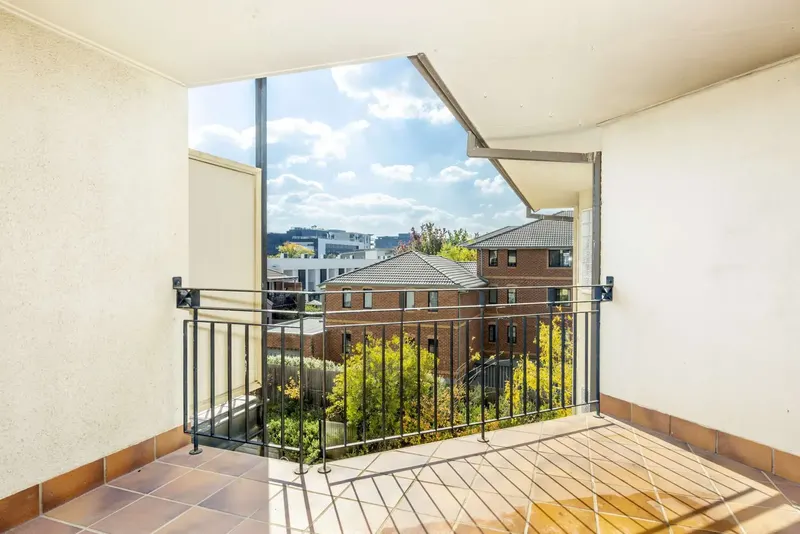 40/60 Henty Street, Braddon, photo 3
