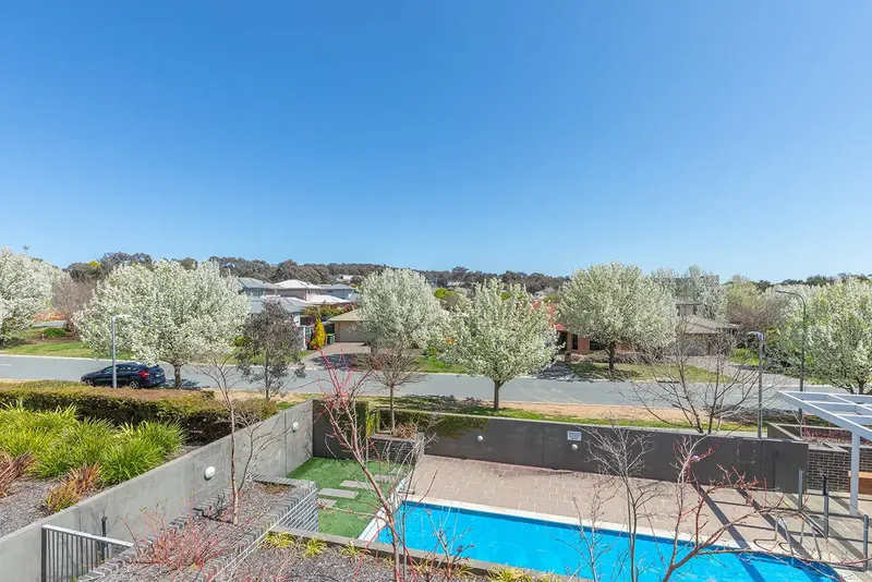 202/9 Watkin Street, Bruce, photo 9
