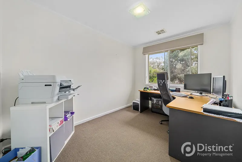 24 Kinkead Street, Evatt, photo 10