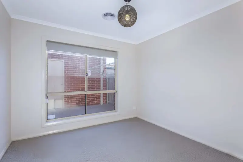 19 David Miller Crescent, Casey, photo 9