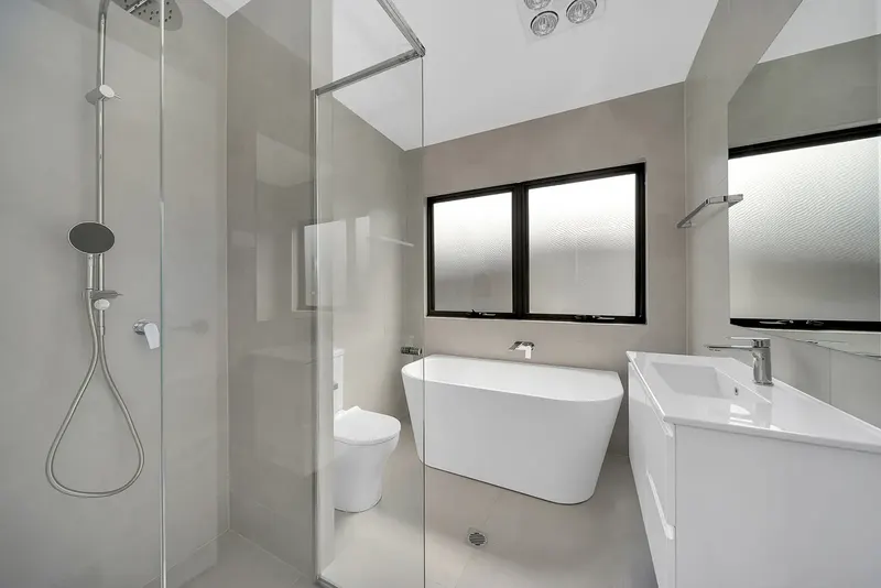 6/3-5 Charteris Crescent, Chifley, photo 9