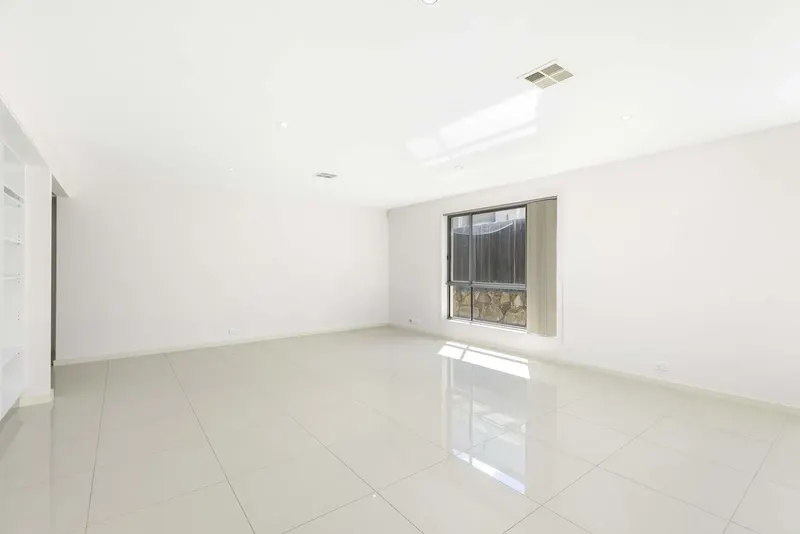 12 Aldous Street, Franklin, photo 11