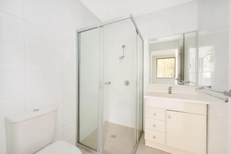 91/329 Flemington Road, Franklin, photo 9
