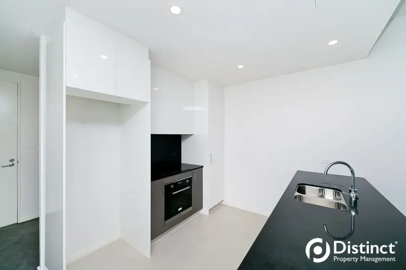 6/9-11 Leichhardt Street, Kingston, photo 2