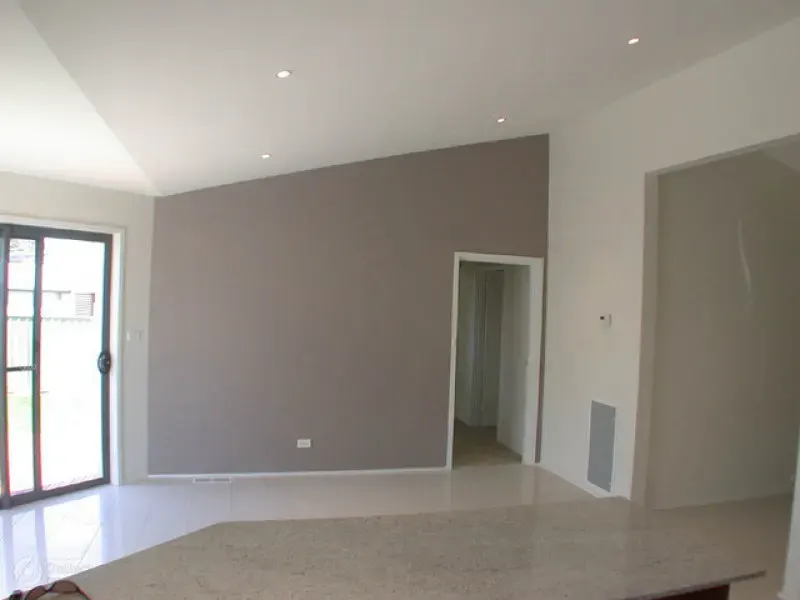 54a Belconnen Way, Page, photo 3