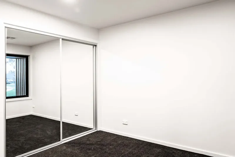 Throsby ACT 2914, photo 10