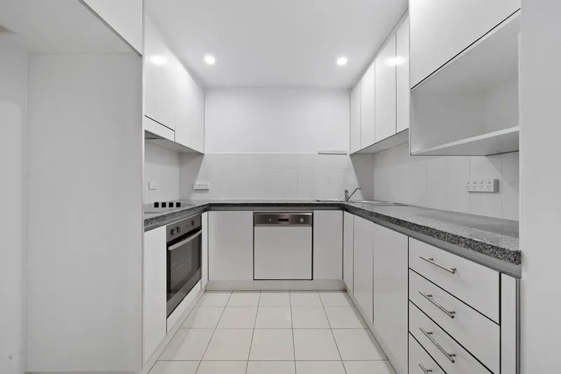 58/47 Blackall Street, Barton, photo 2