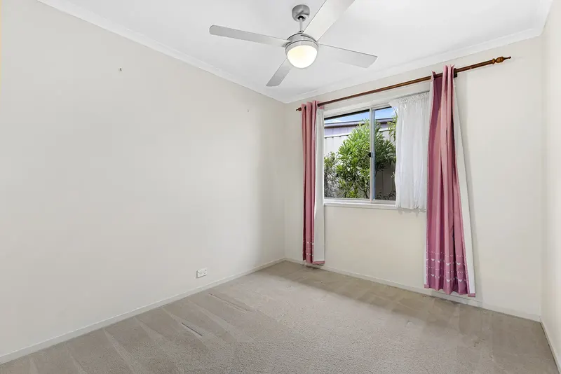 45 Ina Gregory Circuit, Conder, photo 14