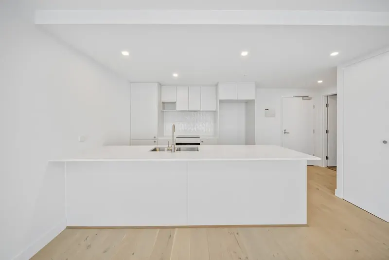 111/220 Melrose Drive, Phillip, photo 3