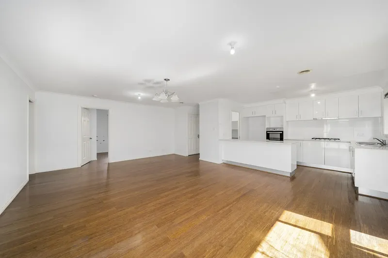 22 Jocelyn Brown Street, Franklin ACT 2913, photo 4