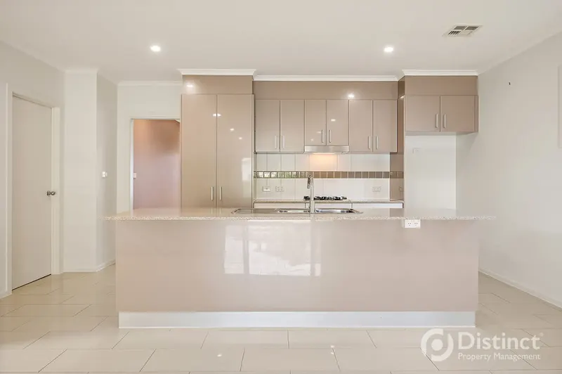 44 Ada Baker Street, Forde, photo 2