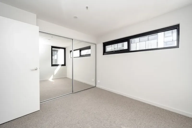 401/42 Mort Street, Braddon, photo 8