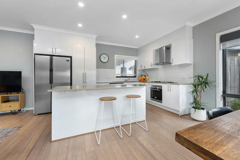11 Metcalf Street, Googong, photo 7