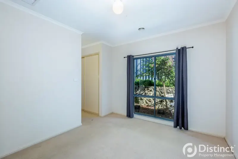 2/31 Raymond Street, Ainslie, photo 5