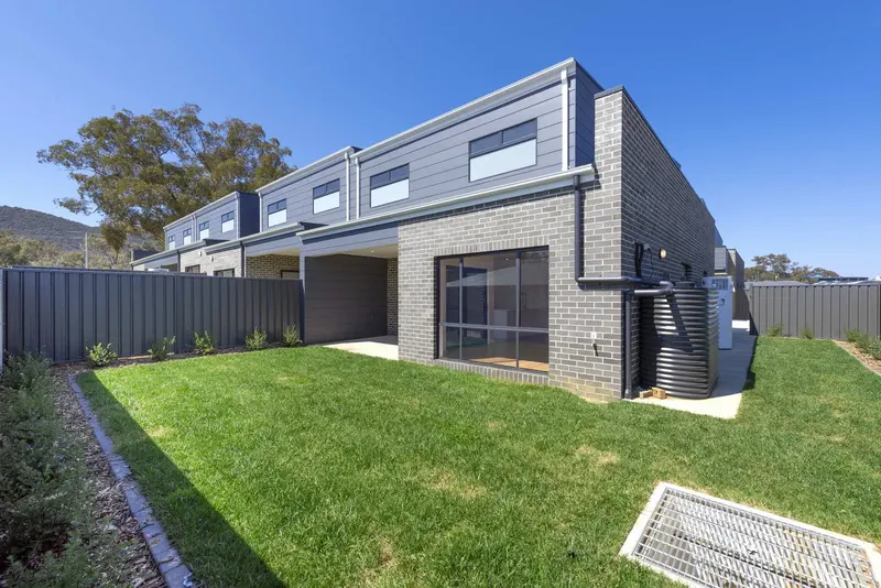 6/3-5 Phippard Court, Watson ACT 2602, photo 15