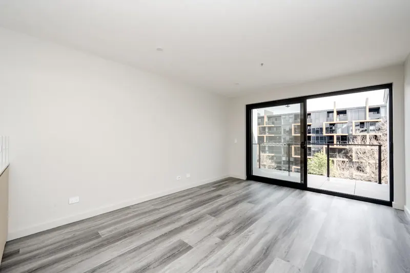401/42 Mort Street, Braddon, photo 3