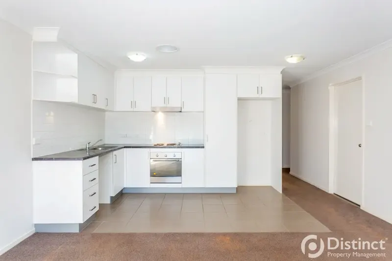 93 Tay Street, Watson, photo 2