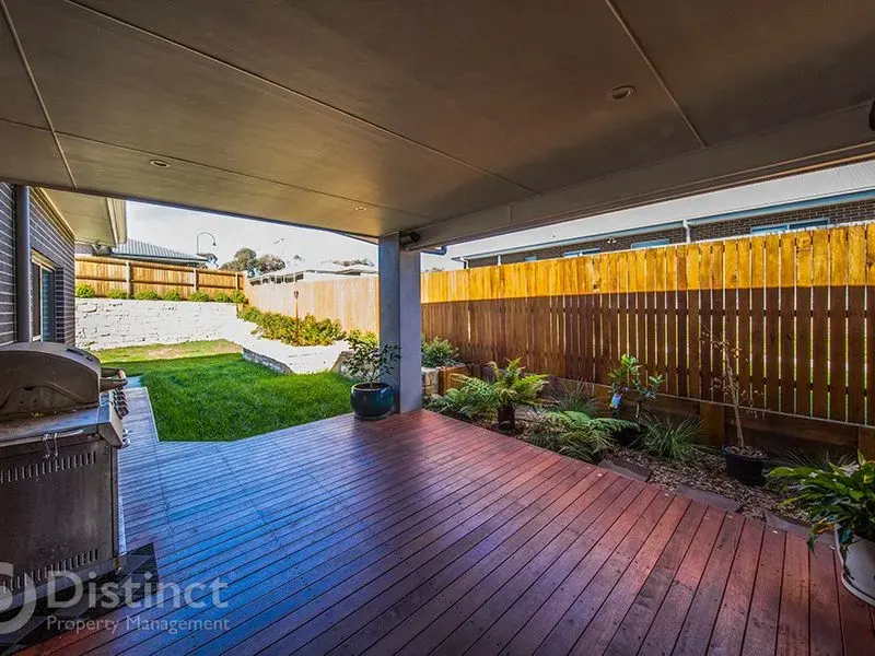 71 Carman Loop, Macgregor, photo 8