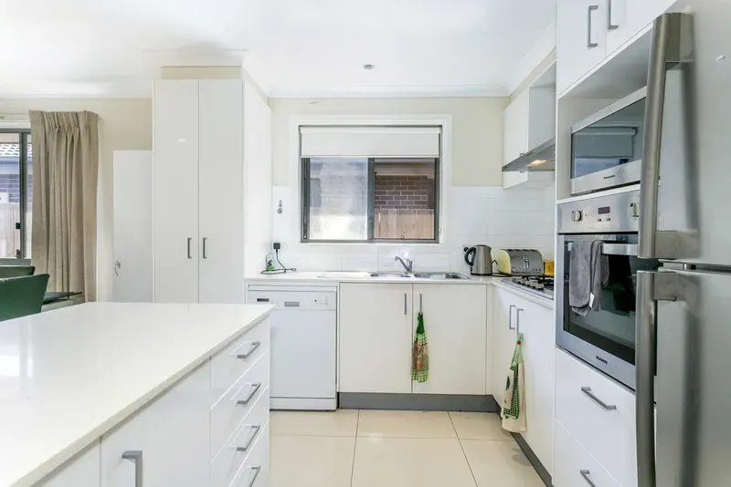 11 Burnum Burnum Close, Bonner, photo 4
