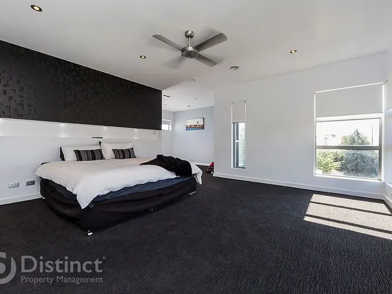 21 Olga Masters Street, Franklin, photo 5