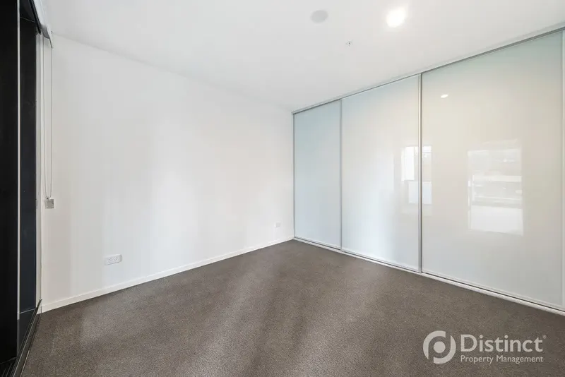 228/81 Cooyong Street, Reid, photo 7