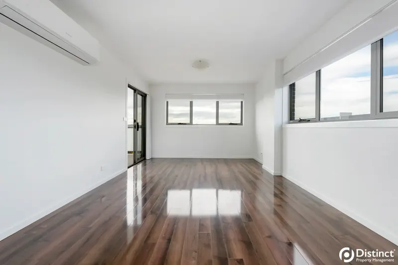 11/41 Philip Hodgins Street, Wright, photo 5