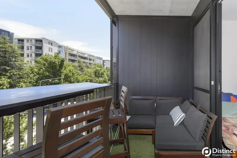 28/40 Mort Street, Braddon, photo 2