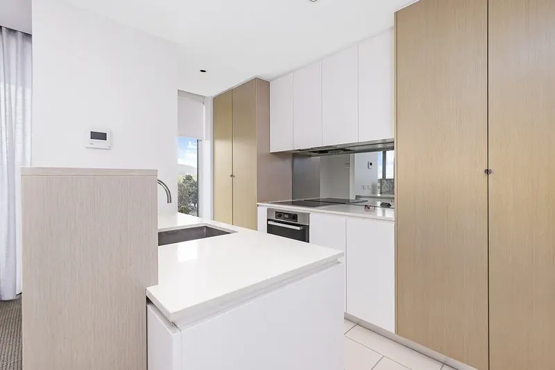 16/5 Sydney Avenue, Barton, photo 7