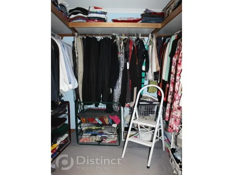 9 Lukey Place, Nicholls, photo 9