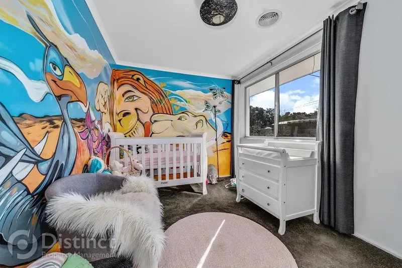 81 Summerland Circuit, Kambah, photo 11