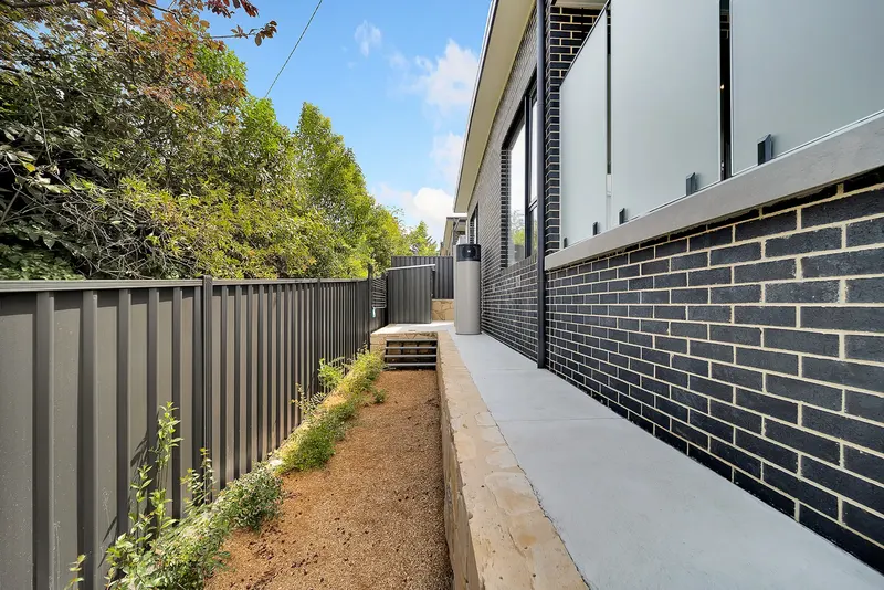 6/3-5 Charteris Crescent, Chifley, photo 16