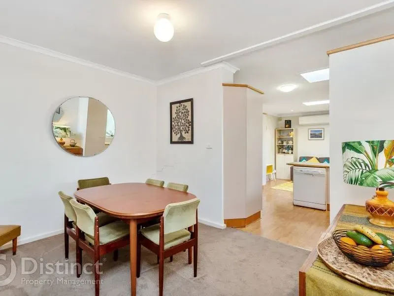 75 Hawdon Street, Dickson, photo 8