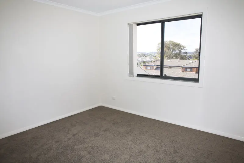 115 Anthony Rolfe Avenue, Gungahlin, photo 8
