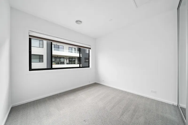 5/5 Skuta Place, Denman Prospect, photo 11