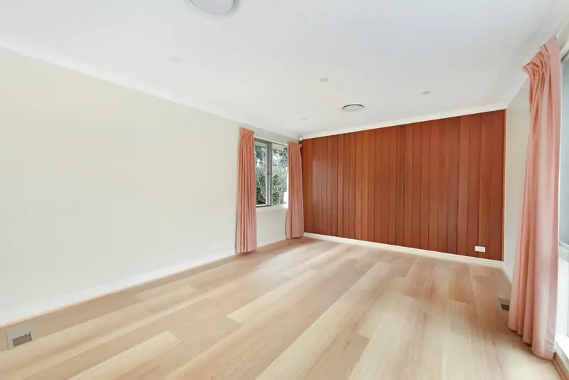 8 Legge Street, Downer, photo 11